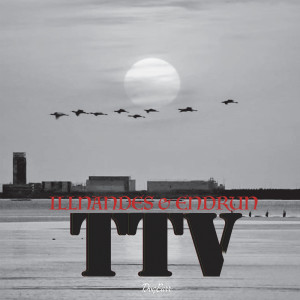 Album TTV from ILLNANDES