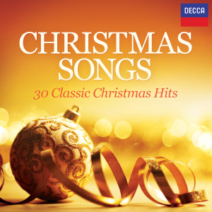 收聽Anita O'Day的Christmas Waltz (Album Version)歌詞歌曲