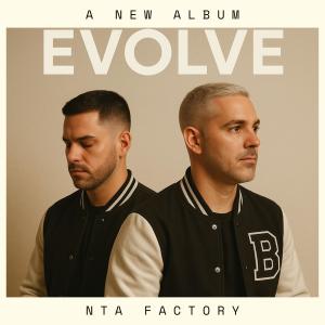 收聽DANY EFE的QUIMBA (feat. NTA FACTORY)歌詞歌曲