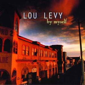 ดาวน์โหลดและฟังเพลง You're Driving Me Crazy What Did I Do (Instrumental) พร้อมเนื้อเพลงจาก Lou Levy