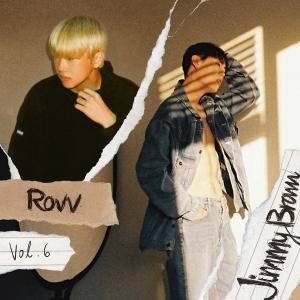 收聽지미 브라운的Glow歌詞歌曲