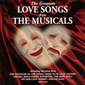 ดาวน์โหลดและฟังเพลง The Human Heart (From Once on This Island) พร้อมเนื้อเพลงจาก P.P. Arnold
