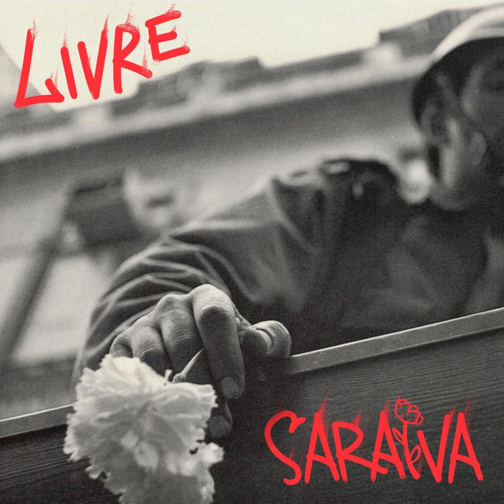 Natureza Selvagem (Explicit)