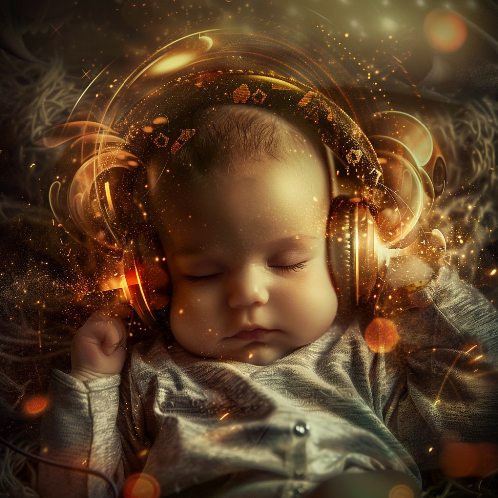 Joyful Play Rhythm