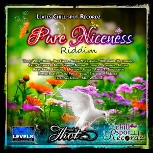 ดาวน์โหลดและฟังเพลง Babe wakachipa พร้อมเนื้อเพลงจาก G Brendon