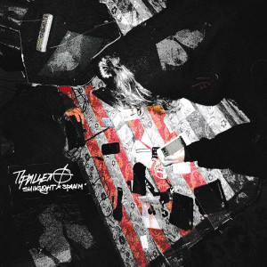 ดาวน์โหลดและฟังเพลง Прицел (Explicit) พร้อมเนื้อเพลงจาก Suinsight