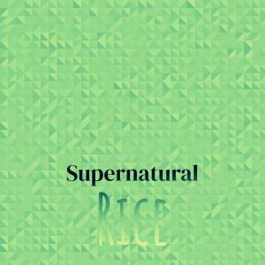 Listen to Sunnier Mat song with lyrics from Orole