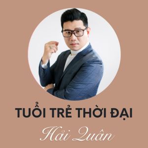 Listen to Ánh Sáng Điện Niềm Tự Hào Trong Ta (#1) song with lyrics from Hải Quân
