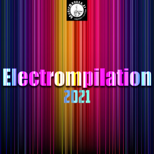 Listen to Station 69 song with lyrics from Nik