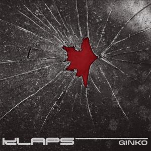 Ginko的專輯Klaps