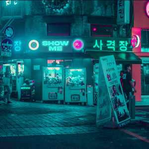 收聽Mio的Show Me歌詞歌曲