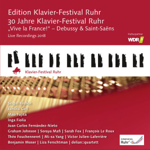 收聽Francois Le Roux的Noël des enfants qui n'ont plus de maisons, CD 147歌詞歌曲