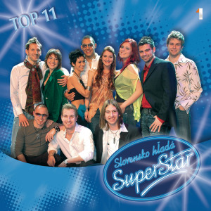 收聽Samo Tomeček的Wherever You Will Go歌詞歌曲