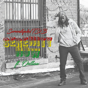 Listen to Serenity Now (feat. Outlaw) song with lyrics from SerenityakaTDB