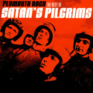 ดาวน์โหลดและฟังเพลง Surf Lyre พร้อมเนื้อเพลงจาก Satan's Pilgrims