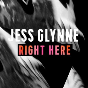 收聽Jess Glynne的Right Here (Tieks Remix)歌詞歌曲