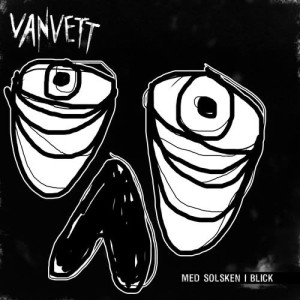 ดาวน์โหลดและฟังเพลง Kneget พร้อมเนื้อเพลงจาก Vanvett