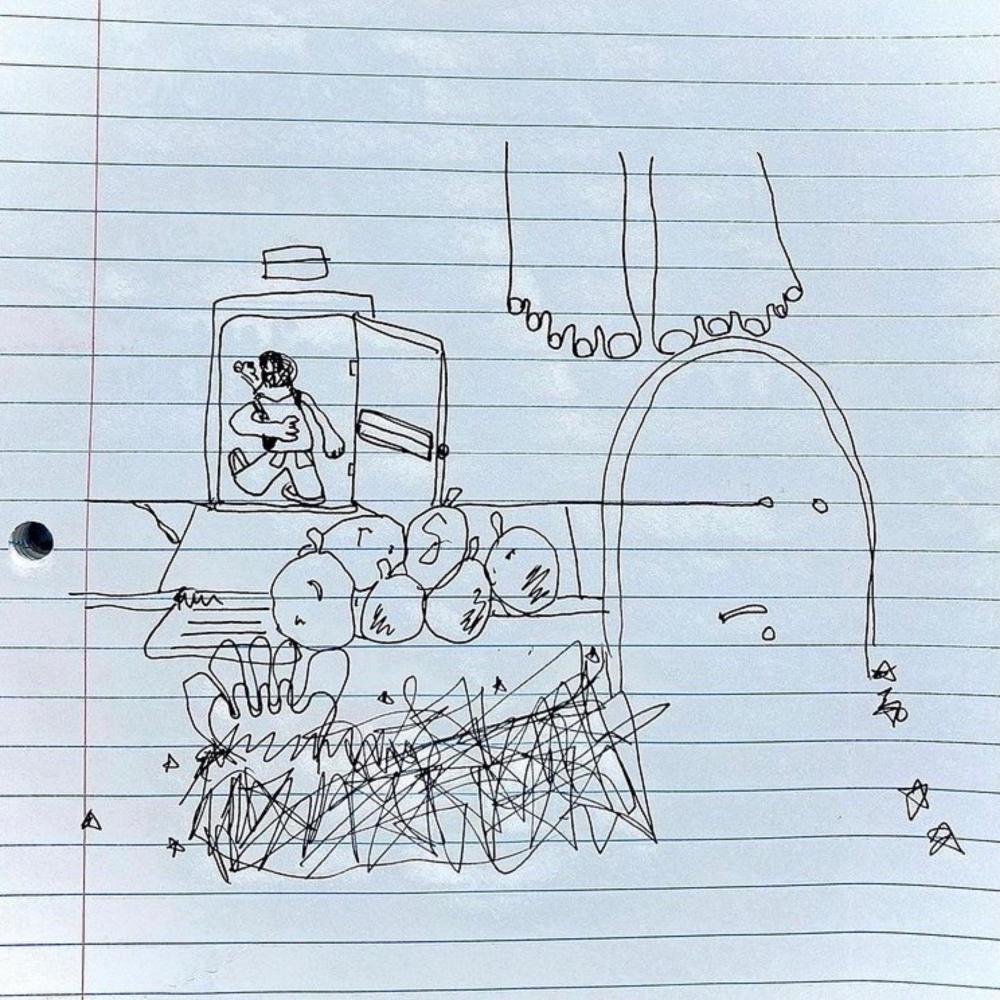 Interpoop_1 (Explicit)