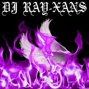ดาวน์โหลดและฟังเพลง I Miss You Like Death พร้อมเนื้อเพลงจาก DJ RAY-XANS