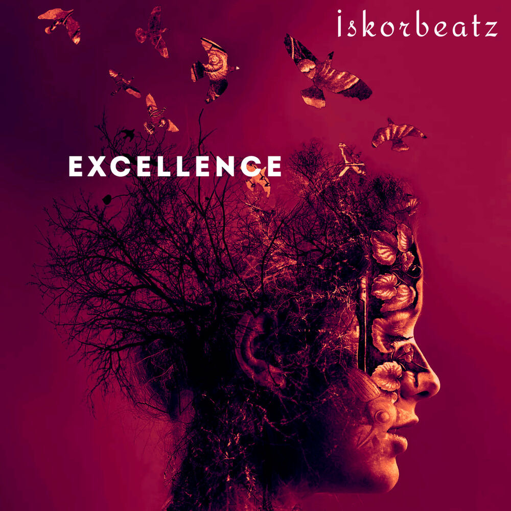 Excellence