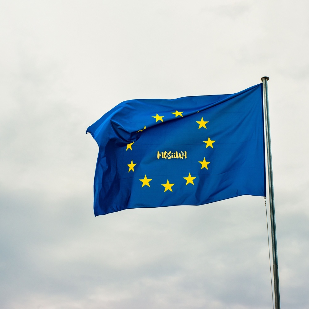 Europe