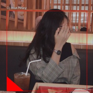 Album Dj Kawan Panjilek Breakbeat oleh Dj Break Minang