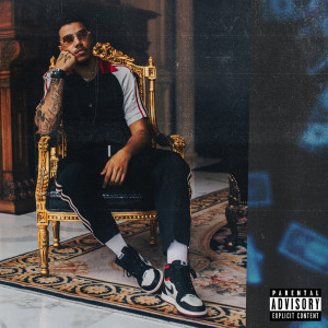 Dengarkan lagu Psych Out! (Explicit) nyanyian AJ Tracey dengan lirik