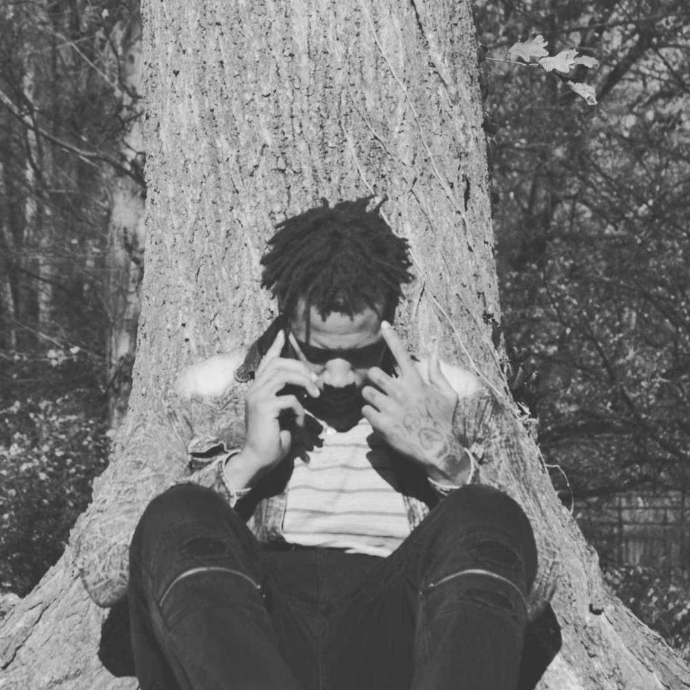1980 (feat. R!$h D3) (Explicit)