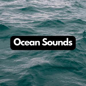 Album Maritime Moods: Peaceful Wave Rhythms from Natural Sounds