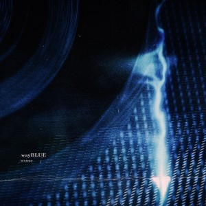 收听Sixway的Anymore Remastered Version (Remastered)歌词歌曲
