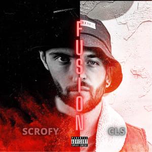 ดาวน์โหลดและฟังเพลง Fusion (feat. Scrofy) (Explicit) พร้อมเนื้อเพลงจาก Cls