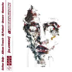 Listen to Llevo Manopla song with lyrics from Allison Trench