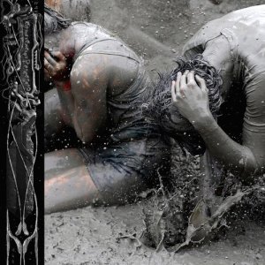 ดาวน์โหลดและฟังเพลง W.I.I.A. พร้อมเนื้อเพลงจาก Various Artists