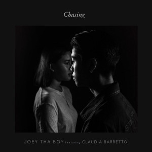 Claudia Barretto的專輯Chasing (Explicit)