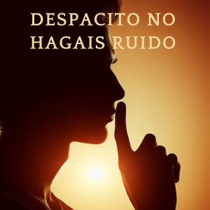 收聽Grupo Nueva Vida的Despacito No Hagais Ruido歌詞歌曲