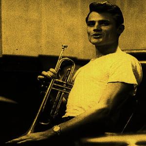 ดาวน์โหลดและฟังเพลง The Girl from Greenland พร้อมเนื้อเพลงจาก Chet Baker