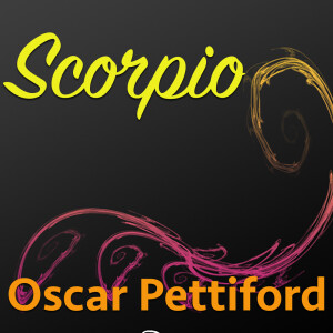 Dengarkan lagu Scorpio nyanyian Oscar Pettiford dengan lirik