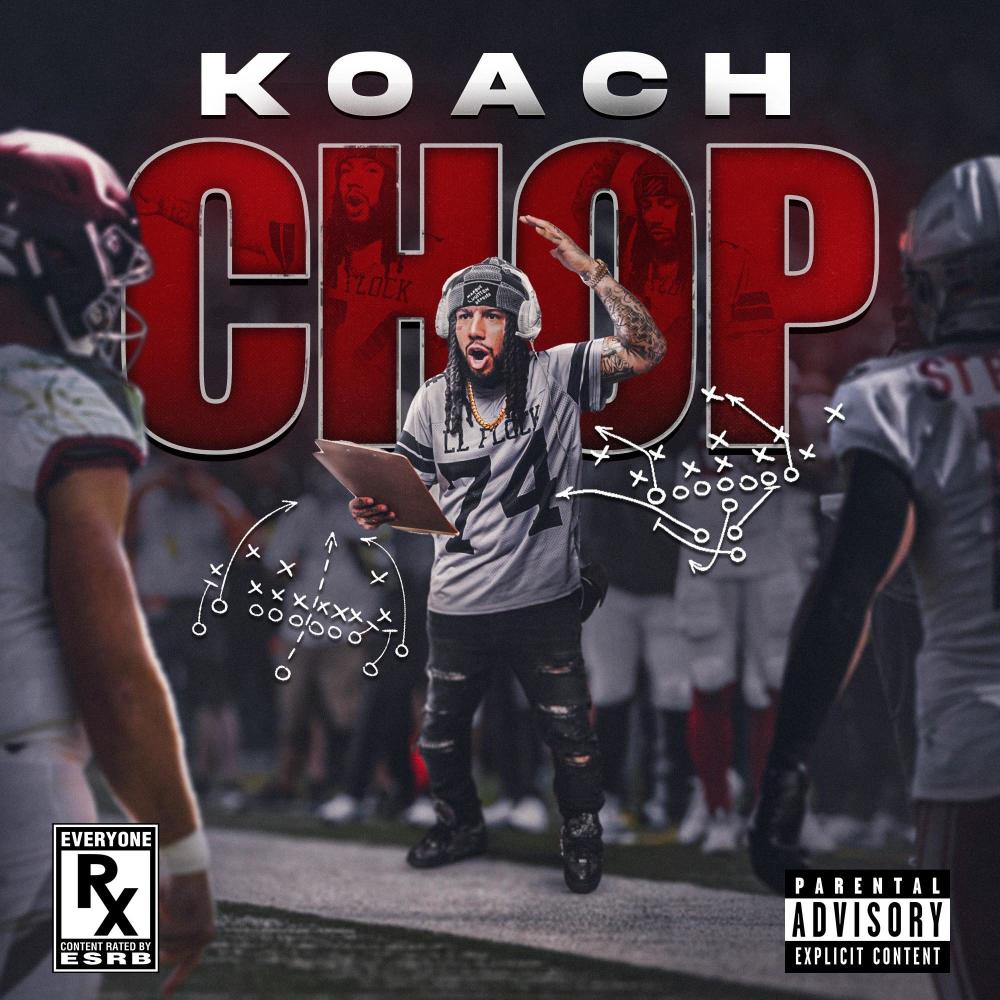 Go Down (feat. Sauce Walka & Peso Peso) (Explicit)
