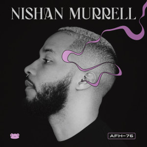 Dengarkan lagu Walk Away (Explicit) nyanyian Nishan Murrell dengan lirik