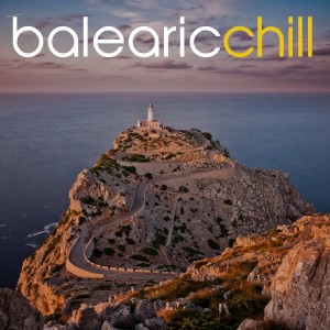 Listen to Dual Sub song with lyrics from Castellano