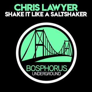 Dengarkan lagu Shake It Like A Saltshaker (ReMix) (Explicit) (ReMix|Explicit) nyanyian Chris Lawyer & Thomy dengan lirik