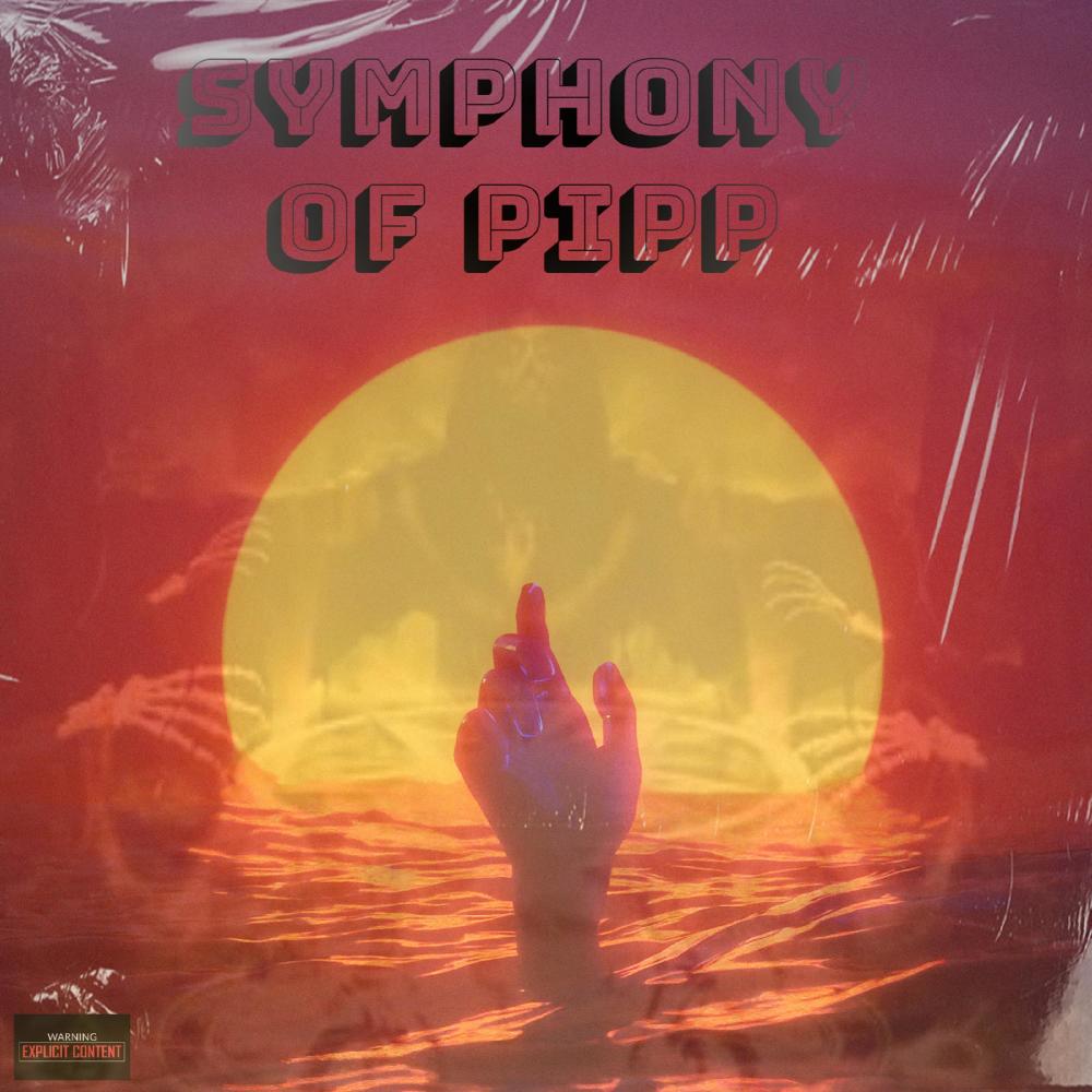 Kingdom Fall (Explicit)