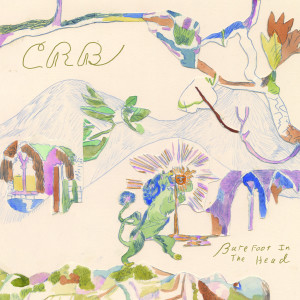 收聽Chris Robinson Brotherhood的If You Had a Heart to Break歌詞歌曲