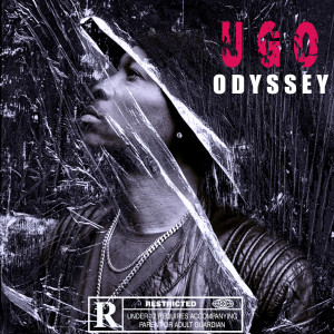 Odyssey (Explicit)