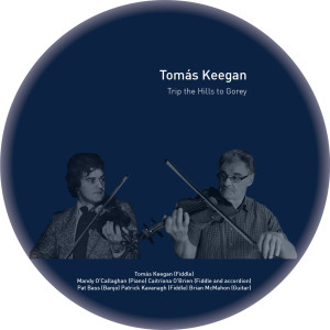 Listen to The Kid on the Mountain; a Fig for a Kiss song with lyrics from Tomas Keegan