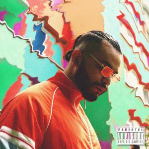 Listen to Mit Dir (Explicit) song with lyrics from Fousy