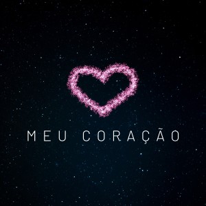 Pedro Campos的專輯Meu Coração