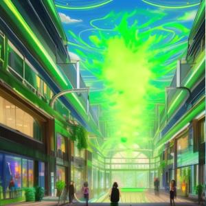 Philip Solo的專輯dripping (Explicit)