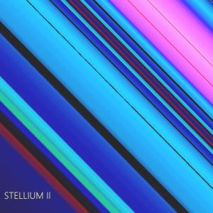 Listen to Stellium II song with lyrics from Juan Pablo Vitali