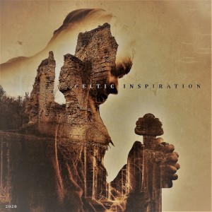 ดาวน์โหลดและฟังเพลง Slow Motion พร้อมเนื้อเพลงจาก Celtic Chillout Relaxation Academy
